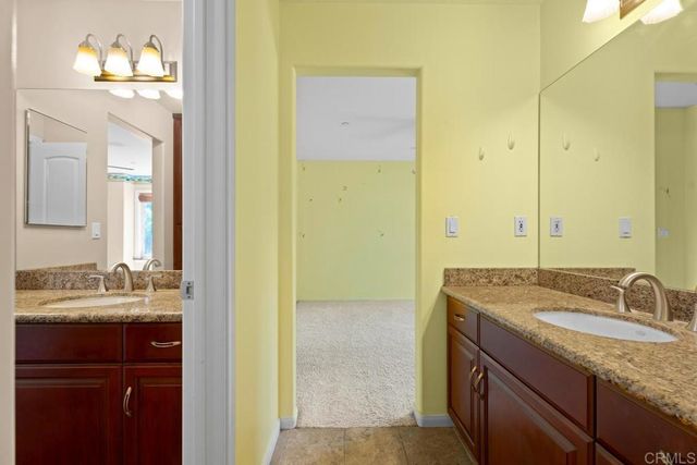 1988 Alpine Creek Lane, Alpine, CA 91901