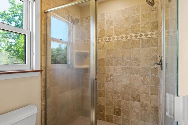 1988 Alpine Creek Lane, Alpine, CA 91901