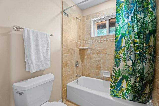 1988 Alpine Creek Lane, Alpine, CA 91901