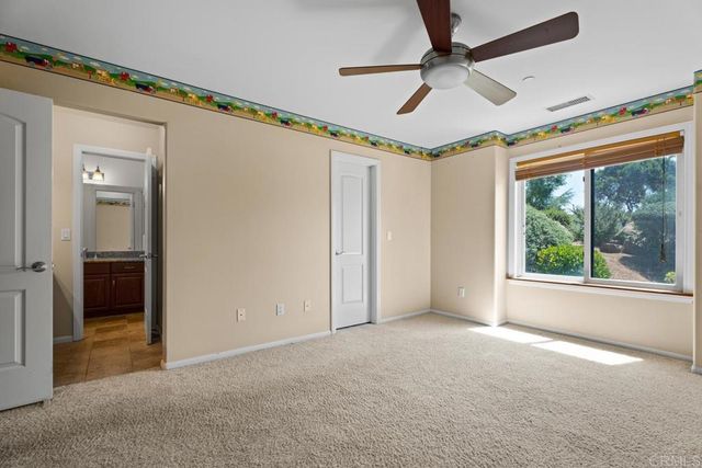 1988 Alpine Creek Lane, Alpine, CA 91901