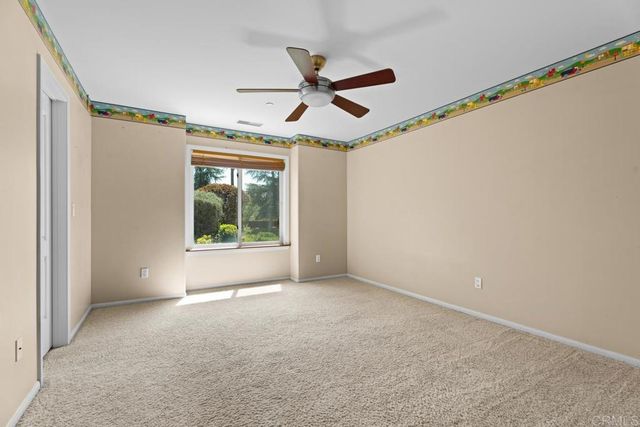 1988 Alpine Creek Lane, Alpine, CA 91901
