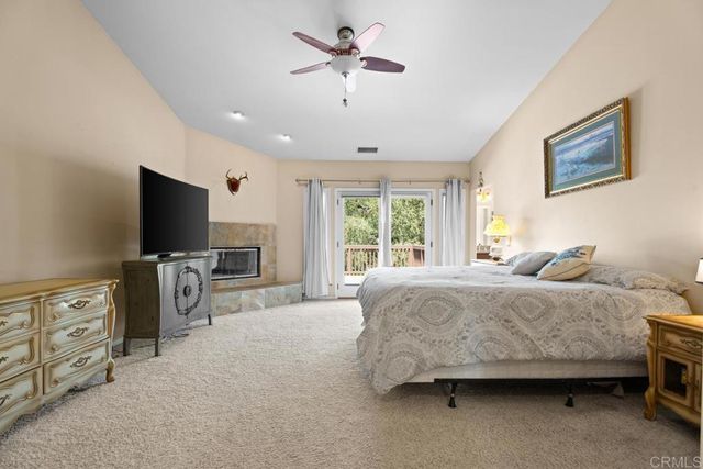 1988 Alpine Creek Lane, Alpine, CA 91901