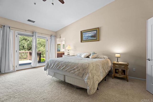 1988 Alpine Creek Lane, Alpine, CA 91901