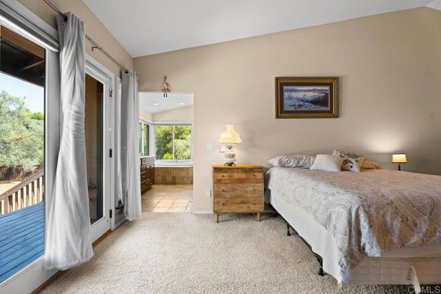 1988 Alpine Creek Lane, Alpine, CA 91901