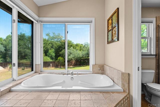 1988 Alpine Creek Lane, Alpine, CA 91901