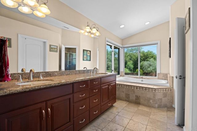 1988 Alpine Creek Lane, Alpine, CA 91901