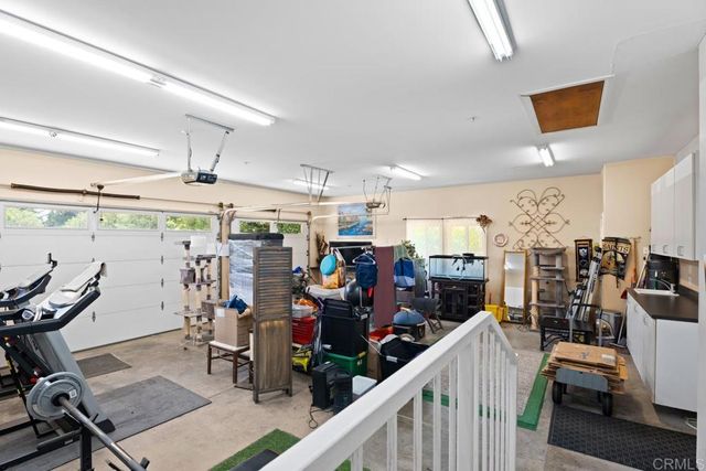 1988 Alpine Creek Lane, Alpine, CA 91901