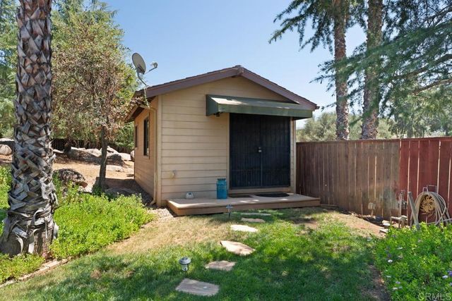 1988 Alpine Creek Lane, Alpine, CA 91901