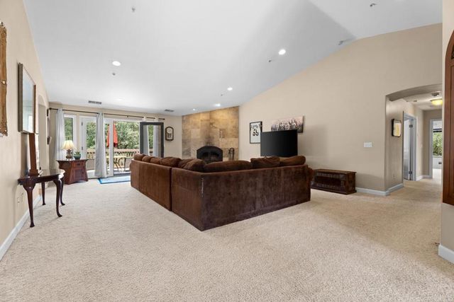 1988 Alpine Creek Lane, Alpine, CA 91901