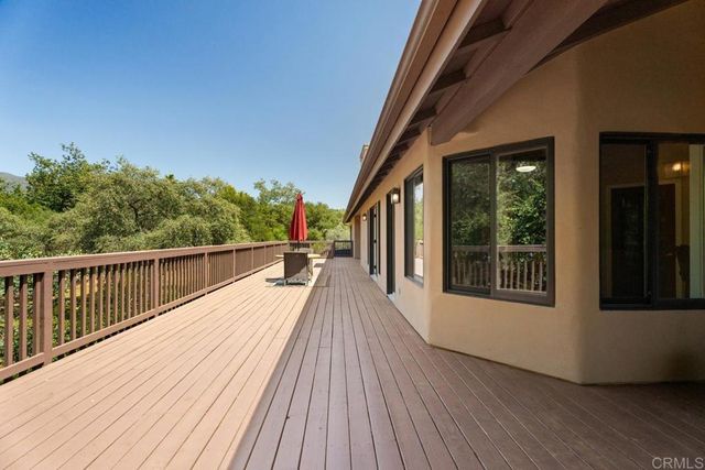 1988 Alpine Creek Lane, Alpine, CA 91901