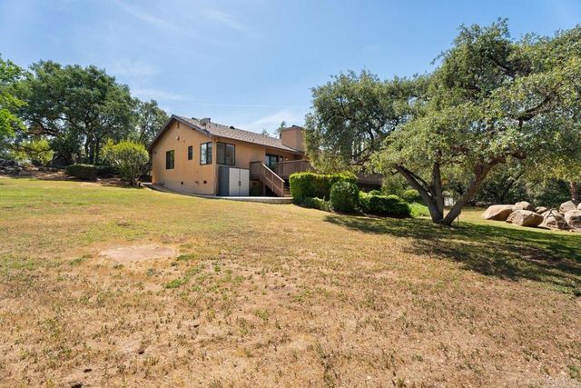 1988 Alpine Creek Lane, Alpine, CA 91901