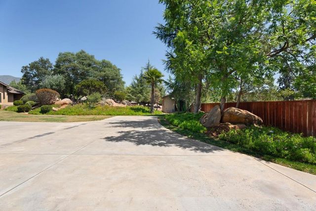 1988 Alpine Creek Lane, Alpine, CA 91901
