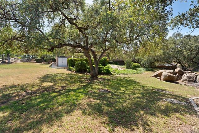 1988 Alpine Creek Lane, Alpine, CA 91901