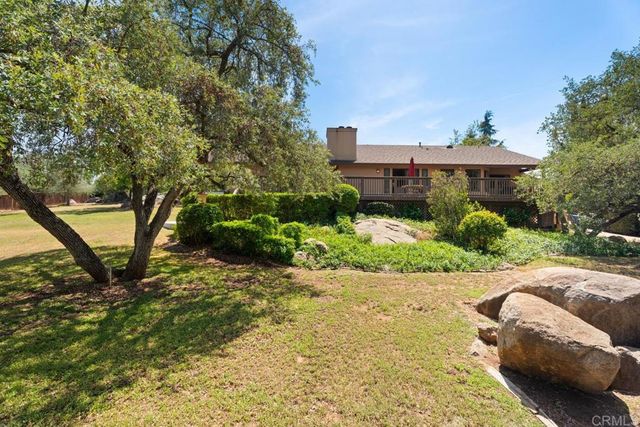 1988 Alpine Creek Lane, Alpine, CA 91901