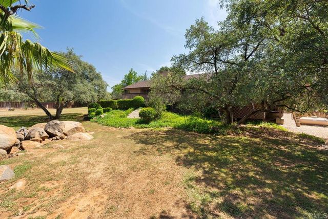 1988 Alpine Creek Lane, Alpine, CA 91901