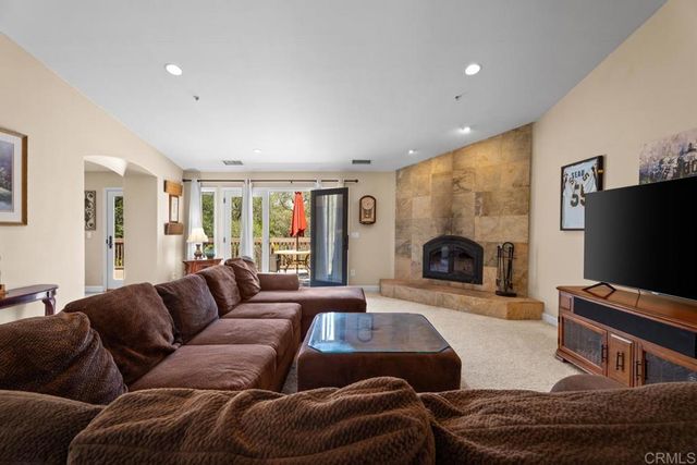 1988 Alpine Creek Lane, Alpine, CA 91901