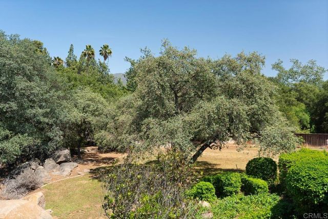 1988 Alpine Creek Lane, Alpine, CA 91901