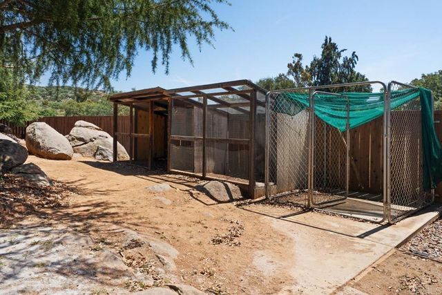 1988 Alpine Creek Lane, Alpine, CA 91901