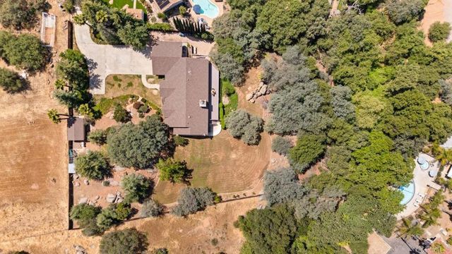 1988 Alpine Creek Lane, Alpine, CA 91901