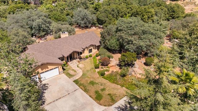 1988 Alpine Creek Lane, Alpine, CA 91901