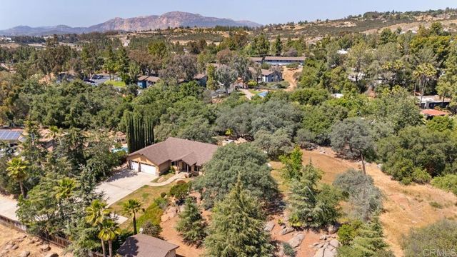 1988 Alpine Creek Lane, Alpine, CA 91901