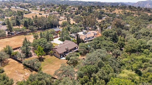 1988 Alpine Creek Lane, Alpine, CA 91901