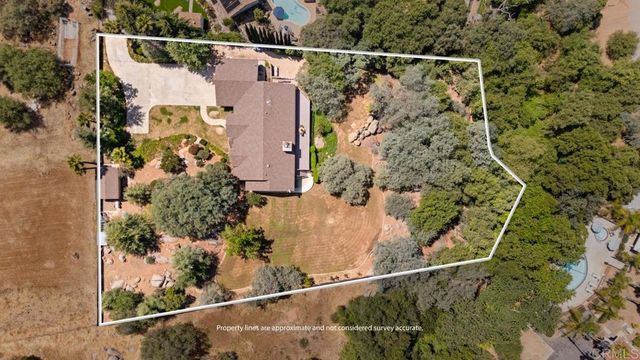 1988 Alpine Creek Lane, Alpine, CA 91901