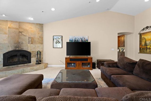 1988 Alpine Creek Lane, Alpine, CA 91901