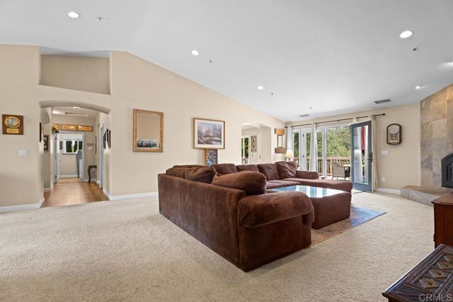 1988 Alpine Creek Lane, Alpine, CA 91901