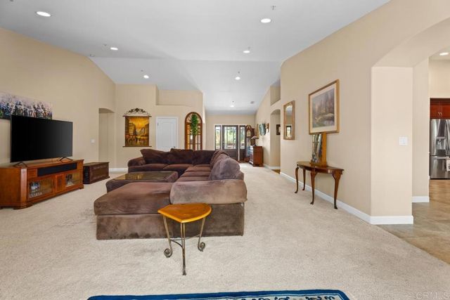 1988 Alpine Creek Lane, Alpine, CA 91901