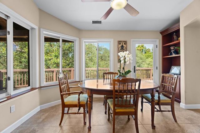 1988 Alpine Creek Lane, Alpine, CA 91901