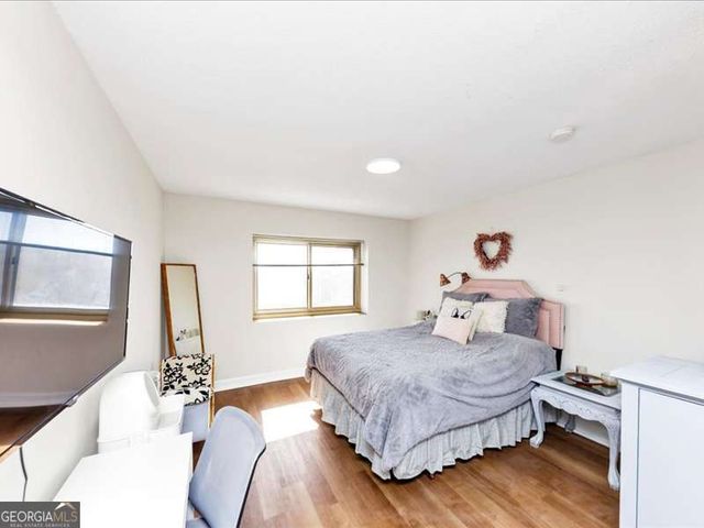 2285 Peachtree Road NE 803, Atlanta, GA 30309