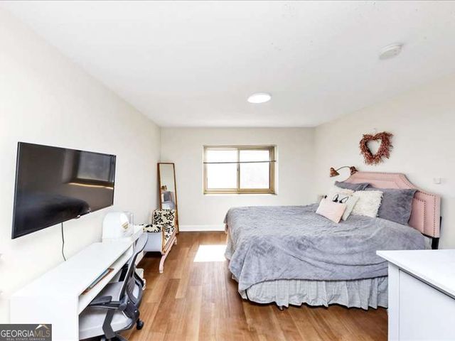 2285 Peachtree Road NE 803, Atlanta, GA 30309