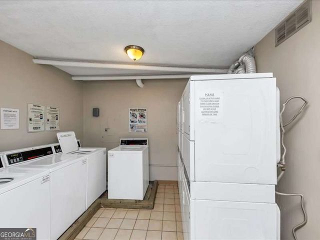 2285 Peachtree Road NE 803, Atlanta, GA 30309