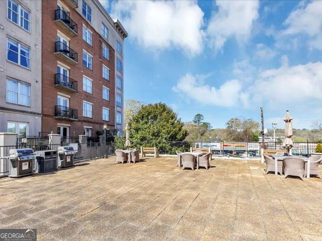 2285 Peachtree Road NE 803, Atlanta, GA 30309