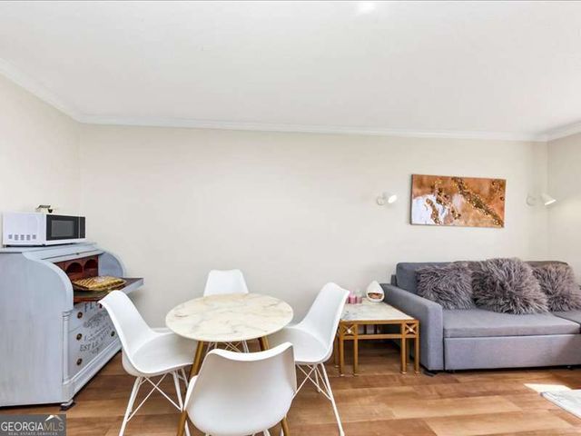 2285 Peachtree Road NE 803, Atlanta, GA 30309