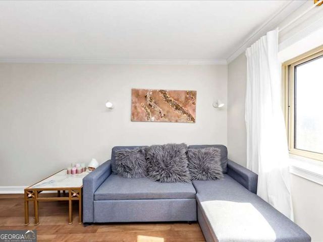 2285 Peachtree Road NE 803, Atlanta, GA 30309