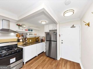 2285 Peachtree Road NE 803, Atlanta, GA 30309