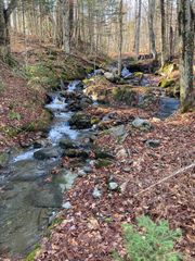 901 Journeys End Road, Jay, VT 05859