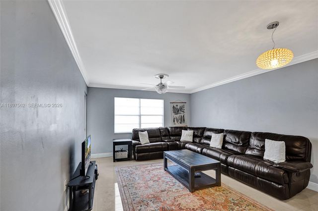 4314 NW 9th Avenue 33D, Deerfield Beach, FL 33064
