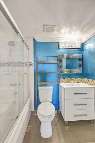 4314 NW 9th Avenue 33D, Deerfield Beach, FL 33064