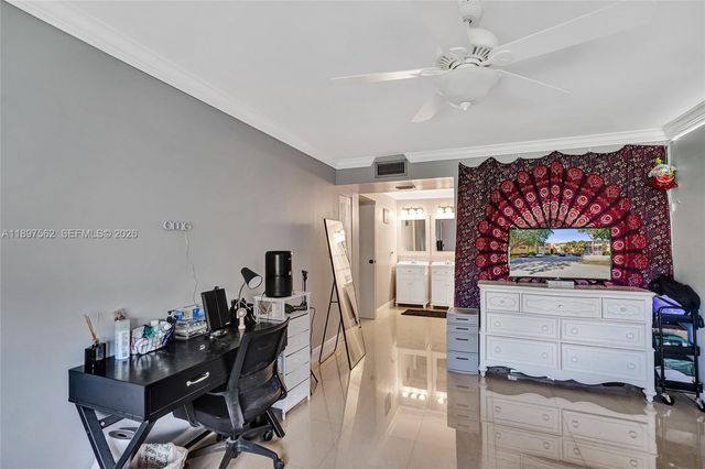4314 NW 9th Avenue 33D, Deerfield Beach, FL 33064