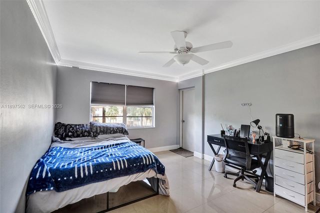 4314 NW 9th Avenue 33D, Deerfield Beach, FL 33064