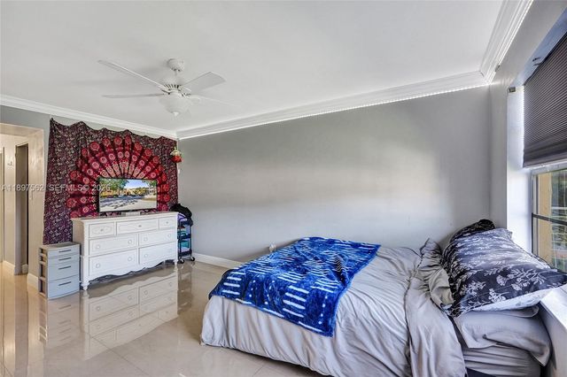 4314 NW 9th Avenue 33D, Deerfield Beach, FL 33064