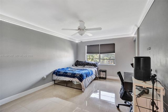 4314 NW 9th Avenue 33D, Deerfield Beach, FL 33064