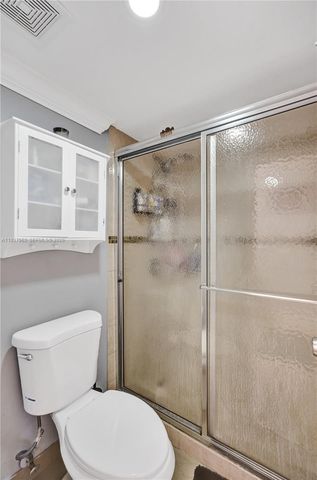 4314 NW 9th Avenue 33D, Deerfield Beach, FL 33064