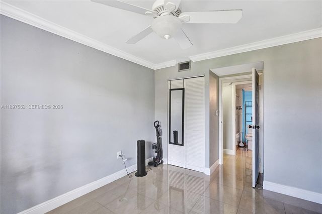 4314 NW 9th Avenue 33D, Deerfield Beach, FL 33064