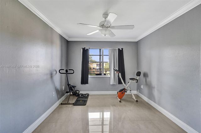 4314 NW 9th Avenue 33D, Deerfield Beach, FL 33064
