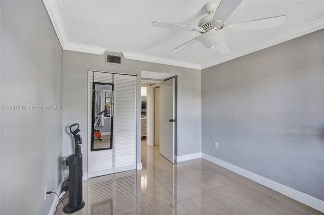 4314 NW 9th Avenue 33D, Deerfield Beach, FL 33064