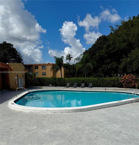 4314 NW 9th Avenue 33D, Deerfield Beach, FL 33064